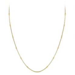 Chaine par SC Bohème