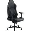 Chaise gaming Iskur V2 Noir