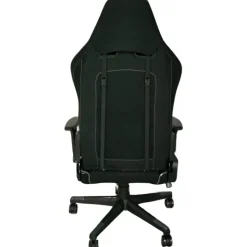 Chaise gaming KS OXYGEN EVO GRIS