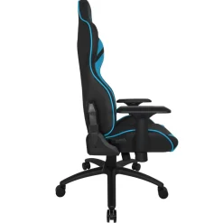Chaise Gaming Z300 - Bleu
