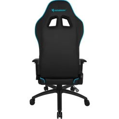 Chaise Gaming Z300 - Bleu