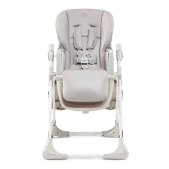 Chaise haute multipositions Yummy