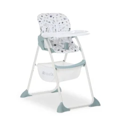 Chaise haute Sit N Fold