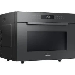 Chaleur tournante brassée 35L SAMSUNG 52,8cm, 4797795