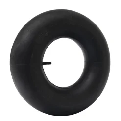 Chambre à air 16 Ø 400 x 150mm