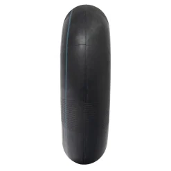 Chambre à air 16 Ø 400 x 150mm