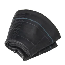 Chambre à air 16 Ø 400 x 150mm