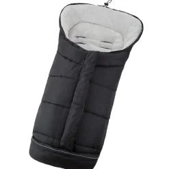 Chancelière Poussette, Universelle, Bébé 97 cm x 47 cm