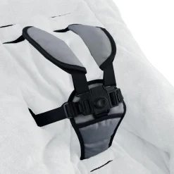 Chancelière Poussette, Universelle, Bébé 97 cm x 47 cm