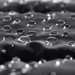 Chancelière Poussette, Universelle, Bébé 97 cm x 47 cm