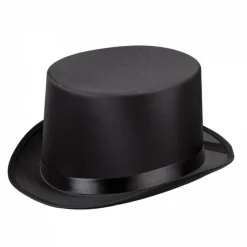 Chapeau de gala - Homme