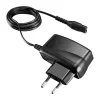Chargeur de batterie - 2.633-107.0