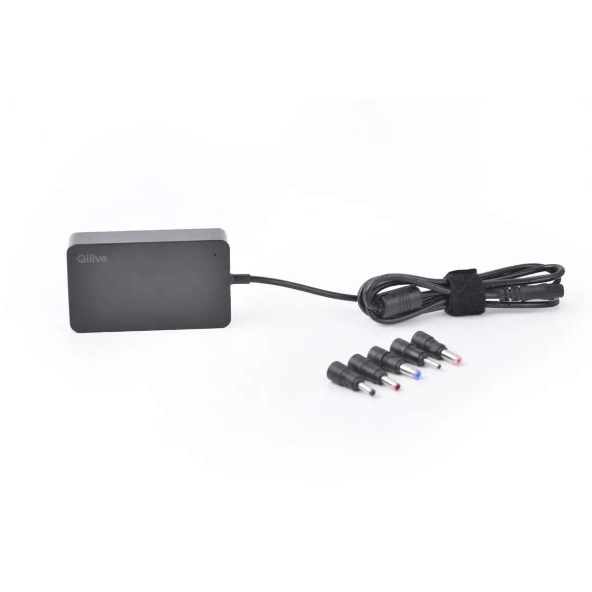 Chargeur PC Asus 65W