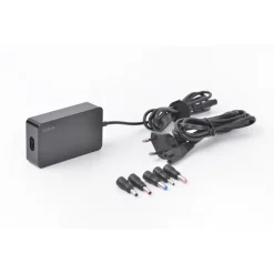 Chargeur PC Asus 65W