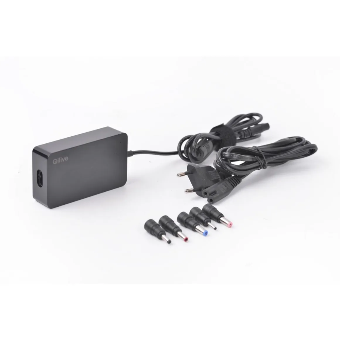 Chargeur PC Asus 65W