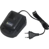 Chargeur rapide - 20V - pour batterie simple