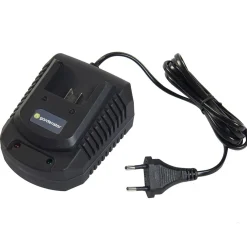Chargeur rapide - 20V - pour batterie simple