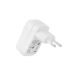 Chargeur Secteur USB Babymoov - Port Universel Mural - Adaptateur 5V