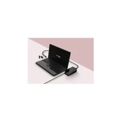 Chargeur secteur 90W pour PC portable ACER MAXO