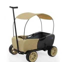 Chariot de transport Eco Mobil