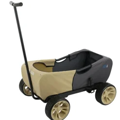 Chariot de transport Eco Mobil