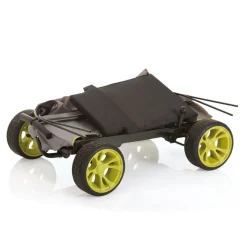 Chariot de transport Eco Mobil