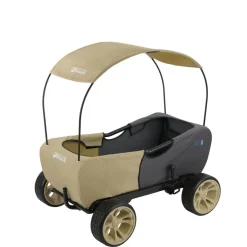 Chariot de transport Eco Mobil