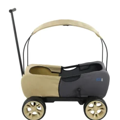 Chariot de transport Eco Mobil