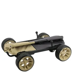 Chariot de transport Eco Mobil