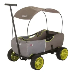 Chariot de transport Eco Mobil