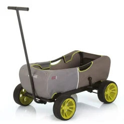 Chariot de transport Eco Mobil