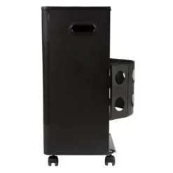 Chauffage à gaz à infrableu - PRAHA 4.2 kW