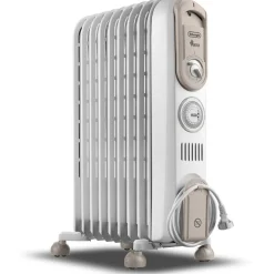 Chauffage Bain d'huile V550918T.WB