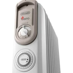 Chauffage Bain d'huile V550918T.WB