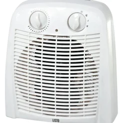 Chauffage soufflant CHSB L3