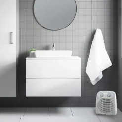 Chauffage soufflant CHSB L3