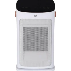 Chauffage soufflant ERSCB-3479b