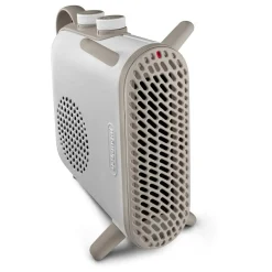 Chauffage soufflant HFS70B20.WH
