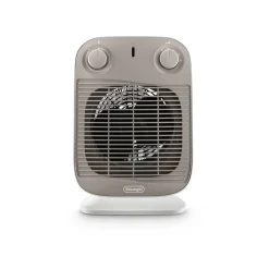 Chauffage soufflant HFS50C22 - Beige