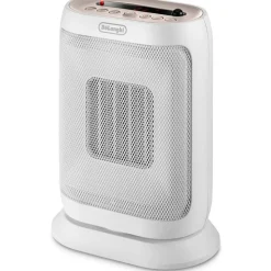 Chauffage soufflant HFX40T20.WB