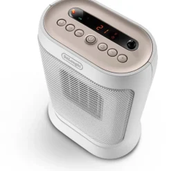 Chauffage soufflant HFX40T20.WB