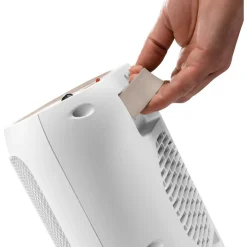 Chauffage soufflant HFX40T20.WB