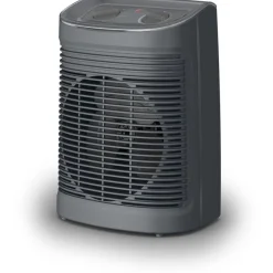 Chauffage soufflant Instant confort aqua SO6511F2