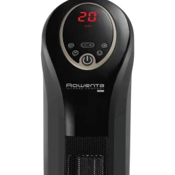 Chauffage soufflant INTENSE COMFORT HOT SO9420F0