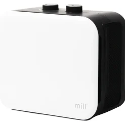 Chauffage soufflant MICUS1800MECW