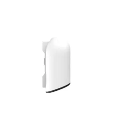Chauffage soufflant 2000w blanc - TINOCERAMBLANC