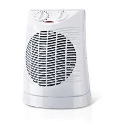 Chauffage THSF024 Blanc 2000W