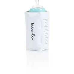 Chauffe-Biberon Autonome Star