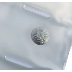 Chauffe-Biberon Autonome Star