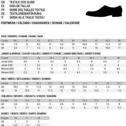 Chaussures de Sport pour Bébés Nike PICO 5 AR4162 Noir Enfant